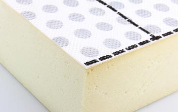 meeting Rodway building codes