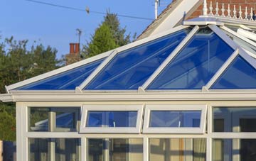 professional Rodway conservatory insulation