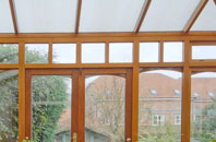 free Rodway conservatory insulation quotes