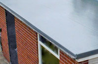 free Rodway flat roofing insulation quotes