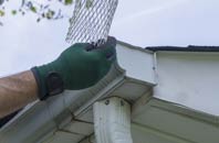 rated Rodway guttering repair companies