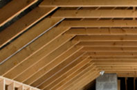 Rodway pitched insulation quotes